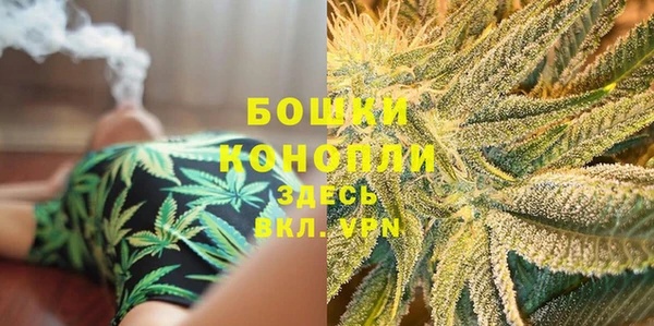 меф Богородицк