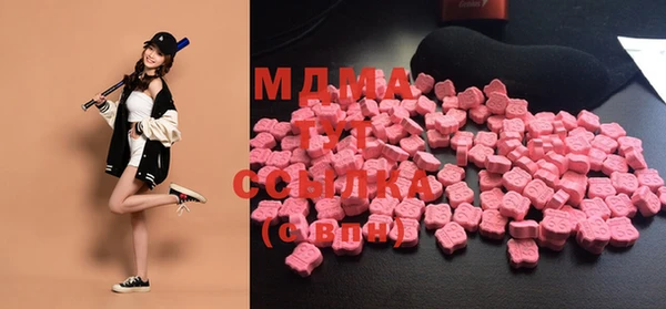 соль ск Богданович