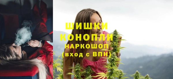 меф Богородицк