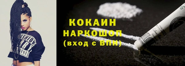 соль ск Богданович
