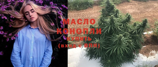 меф Богородицк