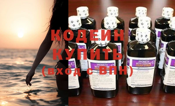 соль ск Богданович