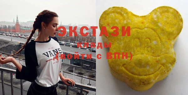 соль ск Богданович