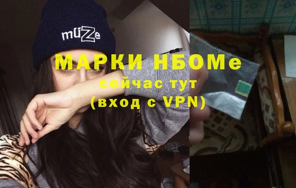 соль ск Богданович