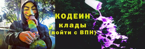 соль ск Богданович